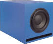 Omnes Audio Subwoofer Deep 10