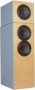 Hifi Selbstbau TwoAndOne