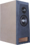 WaveLine 120