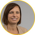 Anja Glatz