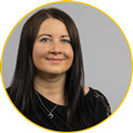 Karolina Rostocka Latusek