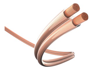 Speaker Cable Star,  Speaker Cable Star 