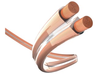 Speaker Cable Premium, Premium Speaker Cable 