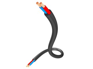Speaker Cable Premium,  Premium speaker cable halogenfree 