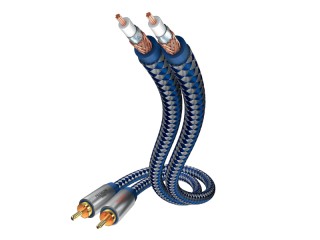Audio Cable, Premium audio cable 