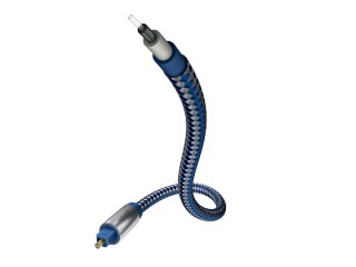 Digital Opto , Premium Optical Cable 