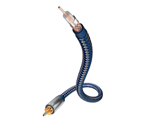 Video, Premium Video- / Digital Cable 