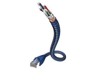 CAT Network Cable , Premium CAT6 Patch cable
