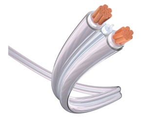 Speaker Cable Excellence, Excellence Speaker Cable 