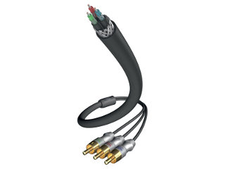 RGB/YUV , Excellence YUV Mini  