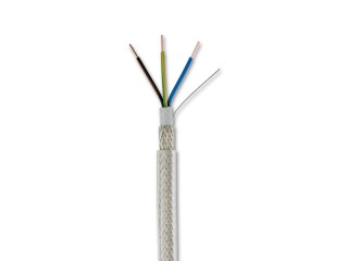 Power Cable / Sockets , Reference Power Bar AC-2502-SF8 