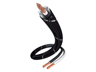 Speaker Cable Reference, Reference LS-502