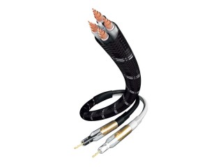 Speaker Cable Reference, Reference LS-602