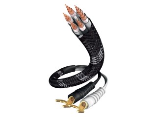Speaker Cable Reference, Reference LS-1102