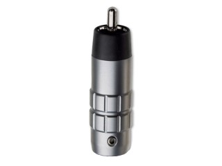 Home HiFi Accessories, Reference GAP RCA