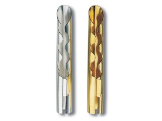 Banana Accessories, Premium Hollow Tip