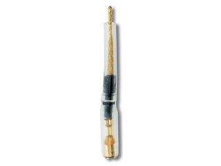 Flexible Pin, Premium Flexible Pin