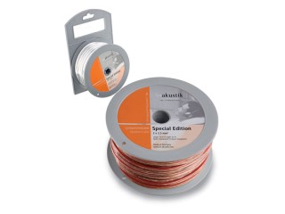 Mini Spools, Star Special Edition