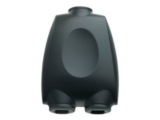 Home HiFi Accessories, Premium Opto Splitter