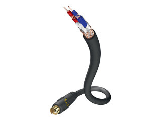S-Video,  Premium S-Video cable 
