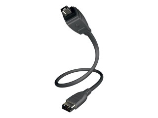 Firewire Cable , Premium Firewire Cable 