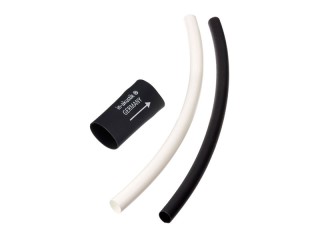 Shrink Sleeve, Reference Shrink Sleeve