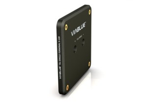 ViaBlue Speaker terminals , T6s Single-Terminal S-120