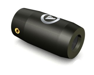 ViaBlue  Splitter | Filter , Ferrite filter 11 