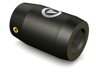 ViaBlue  Splitter | Filter , Ferrite filter 14 