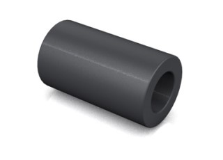 ViaBlue  Splitter | Filter , Ferrite cores 9 