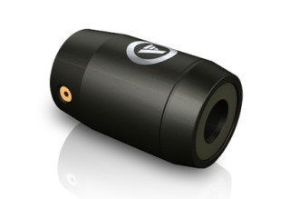 ViaBlue  Splitter | Filter , NF-AIR Splitter 
