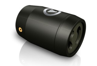 ViaBlue  Splitter | Filter , SC-AIR Splitter 