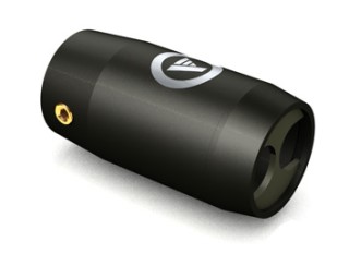 ViaBlue  Splitter | Filter , Splitter SC-4/2 