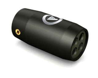 ViaBlue  Splitter | Filter , Splitter SC-4/4
