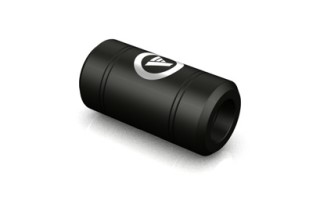 ViaBlue  Splitter | Filter , NF-A7 Splitter 