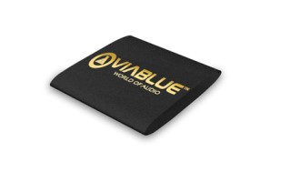 ViaBlue Heat shrink , Heat Shrink Splitter 