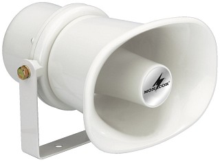 Altavoces de compresin: 100 Volt, Altavoz de cmara de compresin IT-110