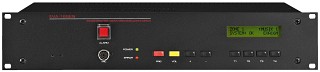 Sprachalarmierung, Audio-Management-Controller (Slave) EVA-16SEN