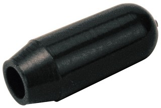 DIY: Switches and momentary push-buttons, PVC switch cover MSC-00/SW