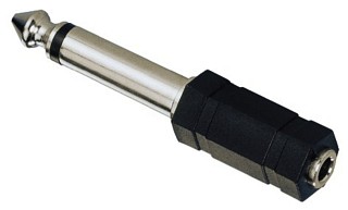 Adapters: Connectors, Adapter NTA-177