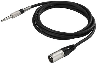 RCA cables, Line Cables MEL-602/SW