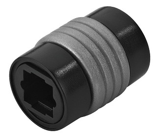 Adapter: Cinch, Toslink-Verbinder OLA-20T