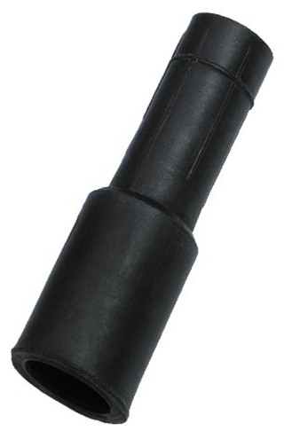 Plugs and inline jacks: F-standard, Plug cover FCC-59