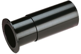 Tubos bass reflex , Tubo Bass Reflex, SV=34,2 cm<sup>2</sup> MBR-70