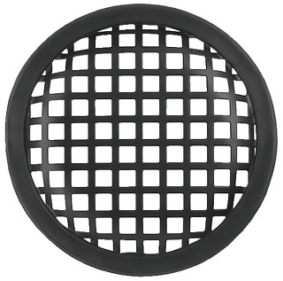 Protective Speaker Grilles, Protective Speaker Grilles MZF-8628