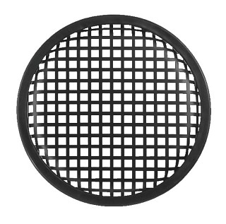 Protective Speaker Grilles, Protective Speaker Grilles MZF-8629