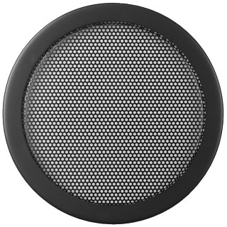 Protective Speaker Grilles, Decorative Speaker Grilles SG-130