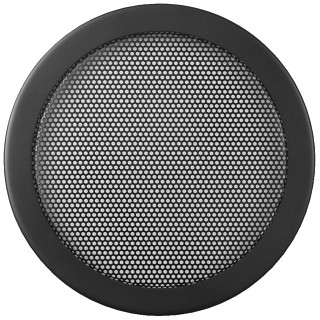 Protective Speaker Grilles, Decorative Speaker Grilles SG-165