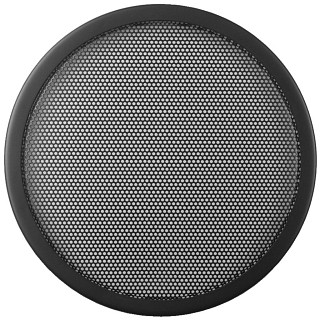 Protective Speaker Grilles, Decorative Speaker Grilles SG-200
