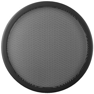 Protective Speaker Grilles, Decorative Speaker Grilles SG-200